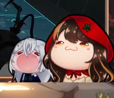 Alice Fallwood tweet media