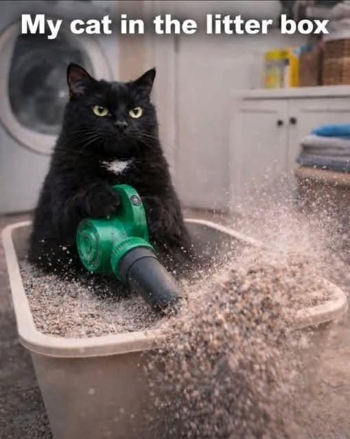 kittyLuvsHorror's tweet image. Now that’s a #Fact 🤣🤣🤣
