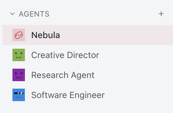 Furqan Rydhan tweet media