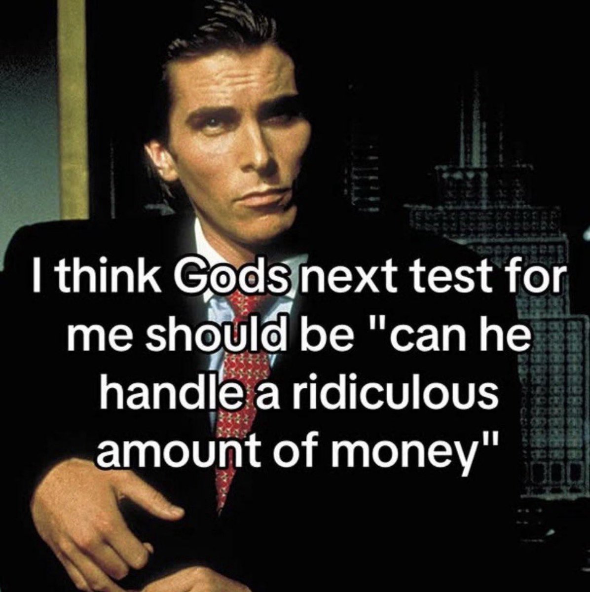 SirAlexander tweet media