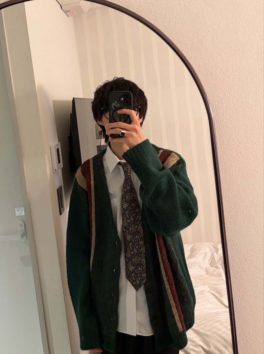 ハムチーズ tweet media