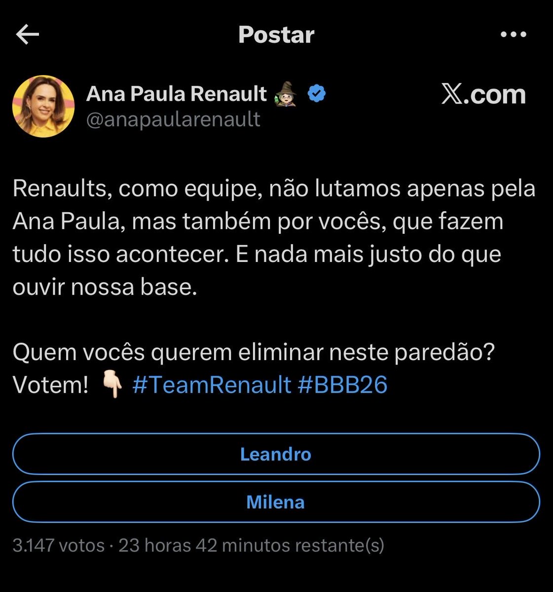 kah tweet media