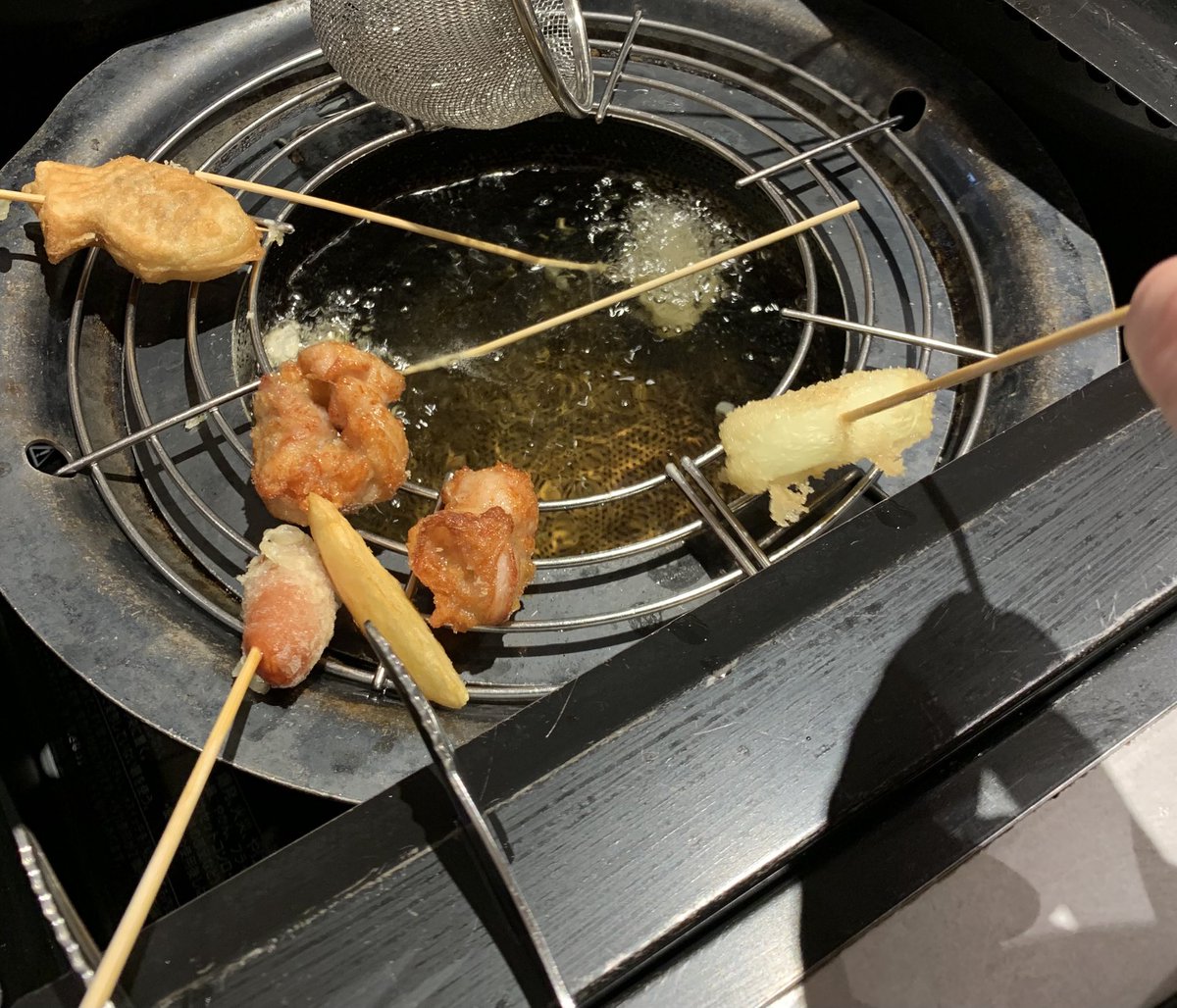 ♡趣味アカ tweet media