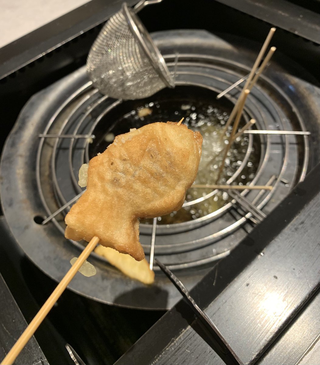 ♡趣味アカ tweet media