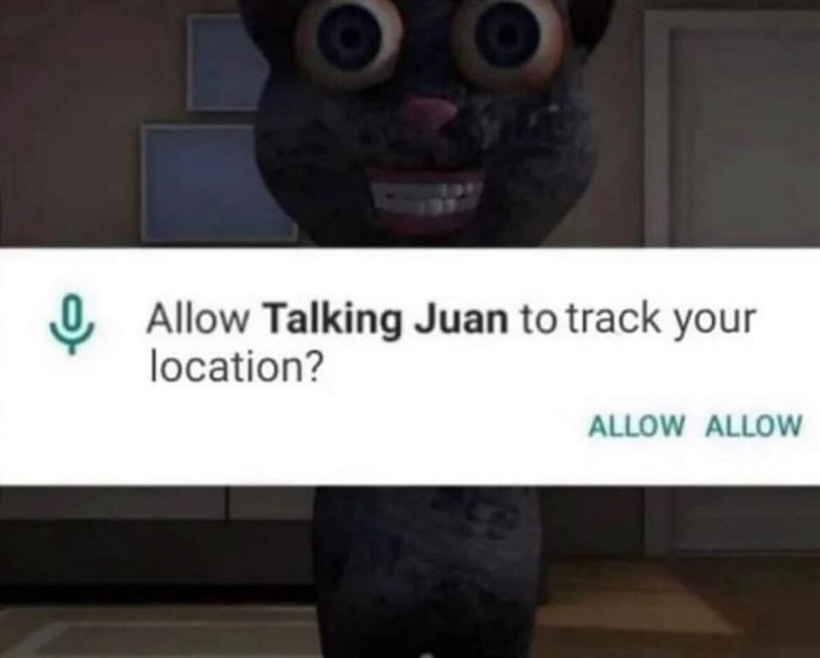 brainrot dimension tweet media