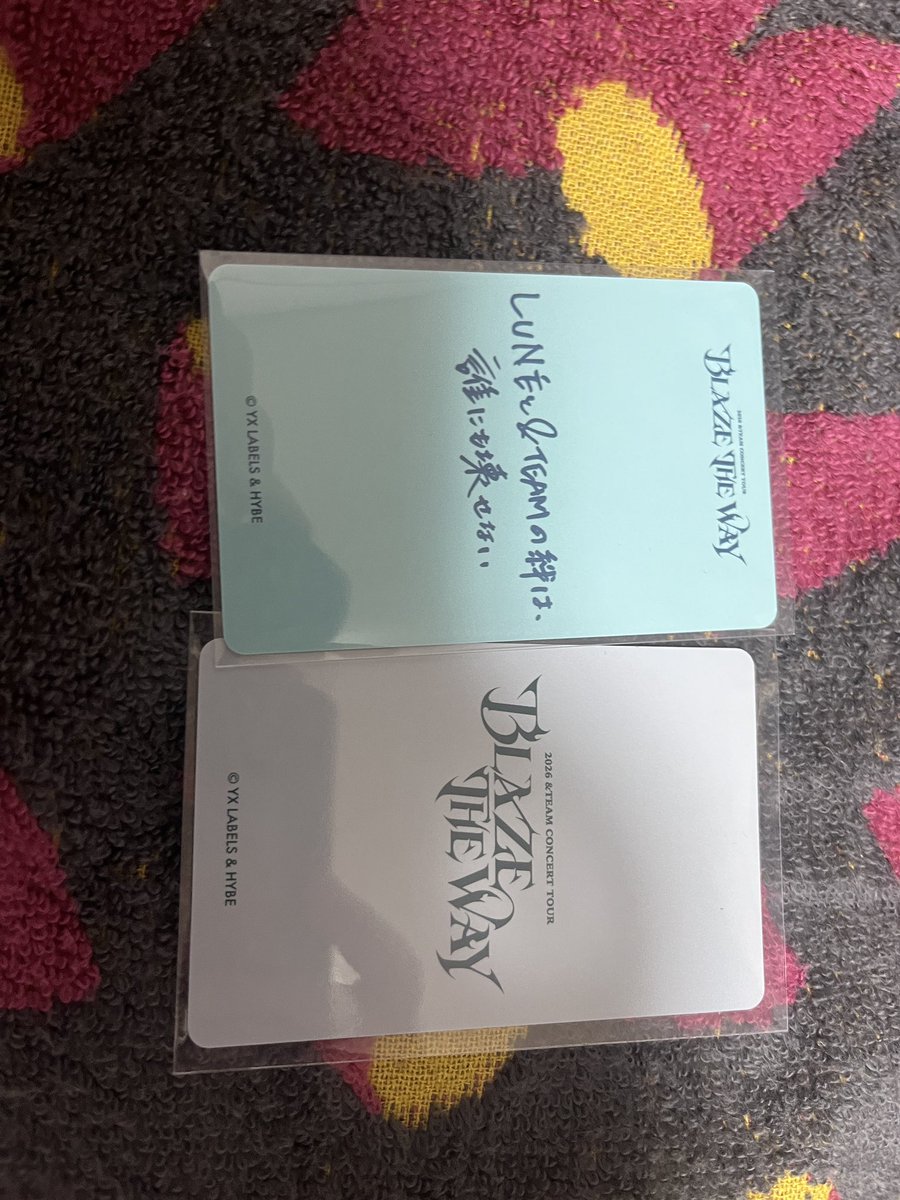 😈取引用 tweet media