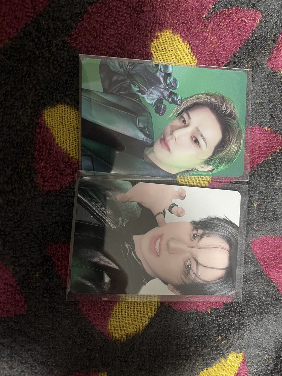 😈取引用 tweet media