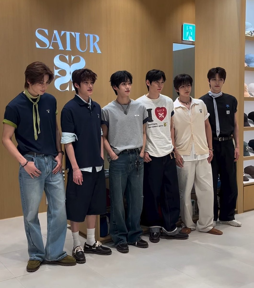 𝐜𝐮𝐭𝐞 𝐚𝐠𝐠𝐫𝐞𝐬𝐬𝐢𝐨𝐧 tweet media