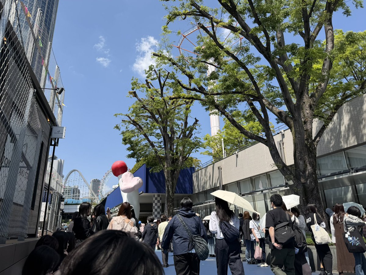 ぴ tweet media