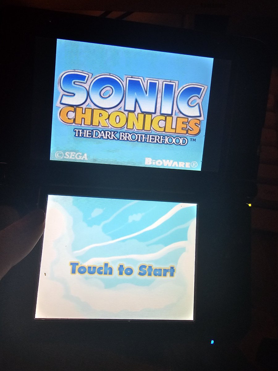 ꜱᴡᴇᴇᴛ ꜱʟᴜᴍʙᴇʀ. tweet media