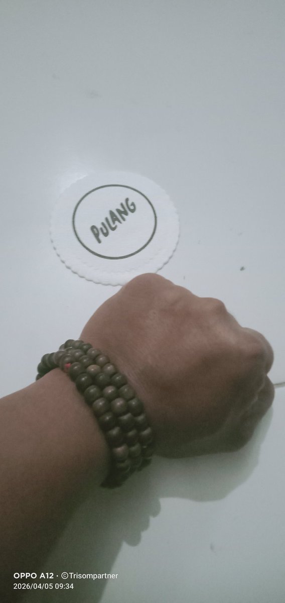 TrisomPartner tweet media