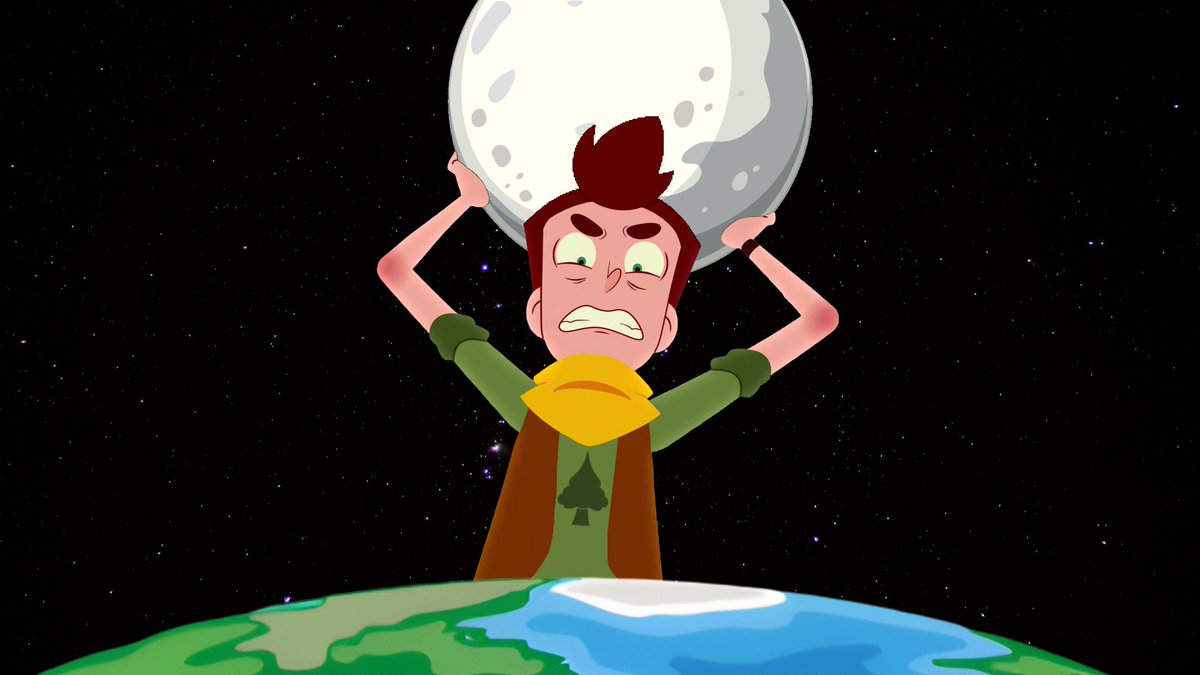 GiganticAlien's tweet photo. Breaking Point https://t.co/ZoGYXtAnI7