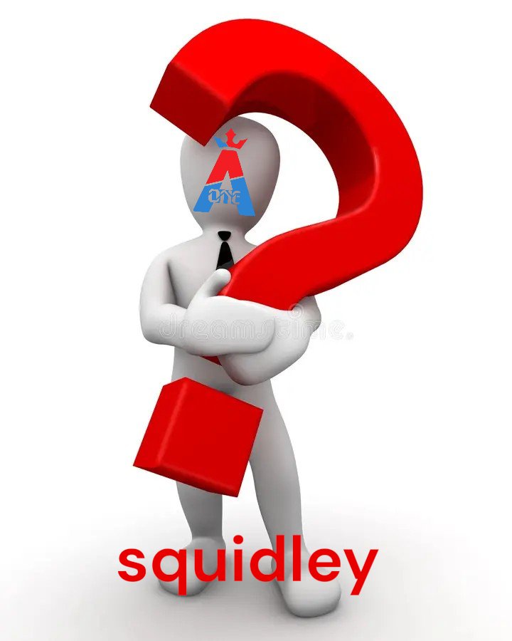 AL1W Esports tweet media