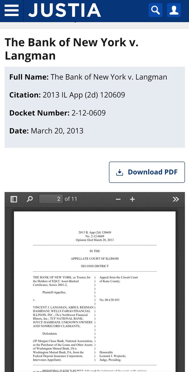 The Canes Stats Brand™ tweet media