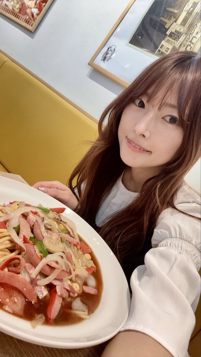 RISA / AND CALL. tweet media