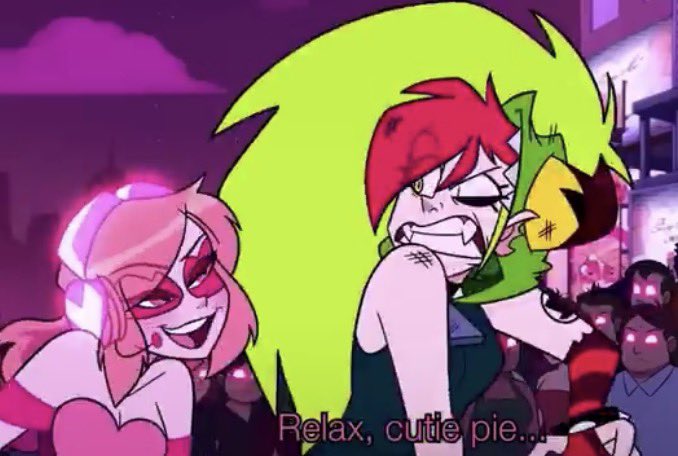 evil chestnuttree tweet media