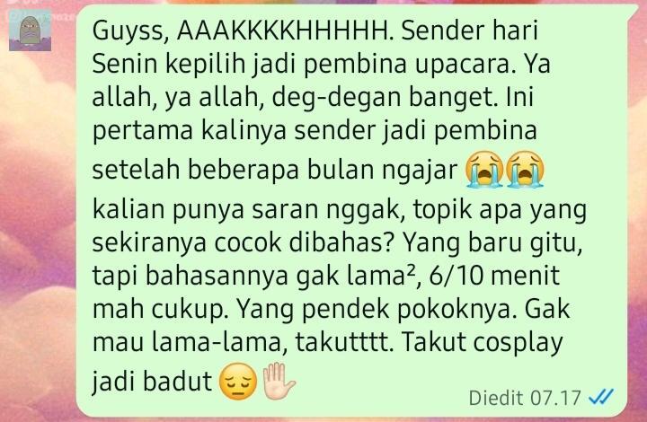 Tanyarl 💚 tweet media