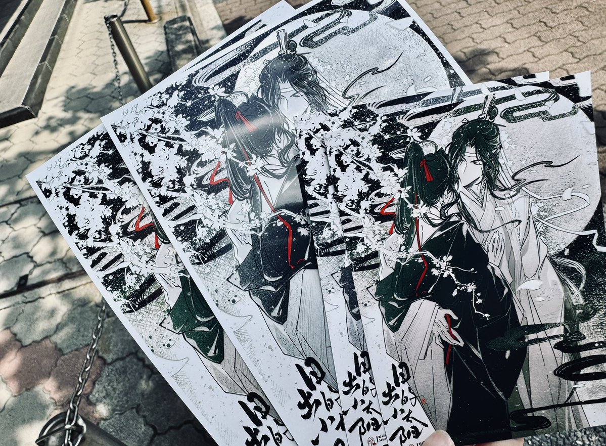 ▸𝕋𝕒𝕚◂ tweet media