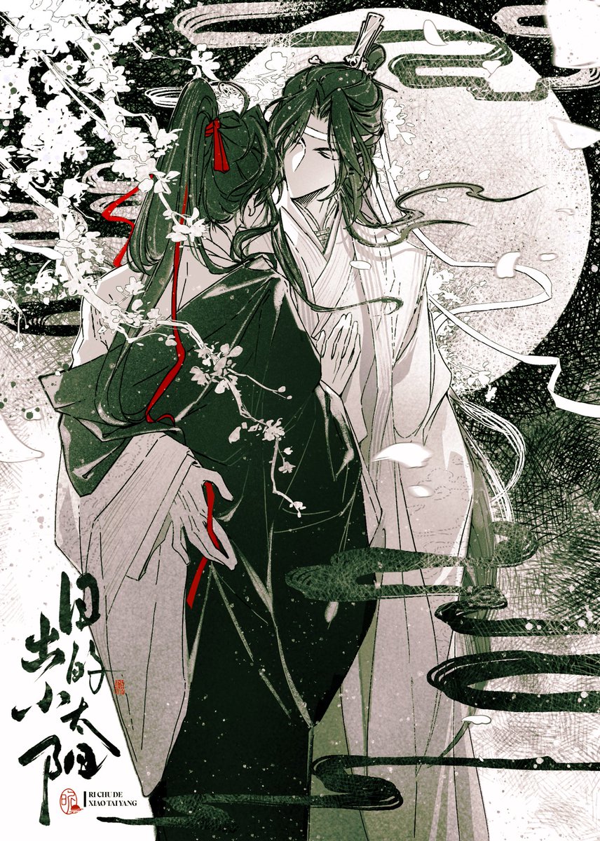 ▸𝕋𝕒𝕚◂ tweet media