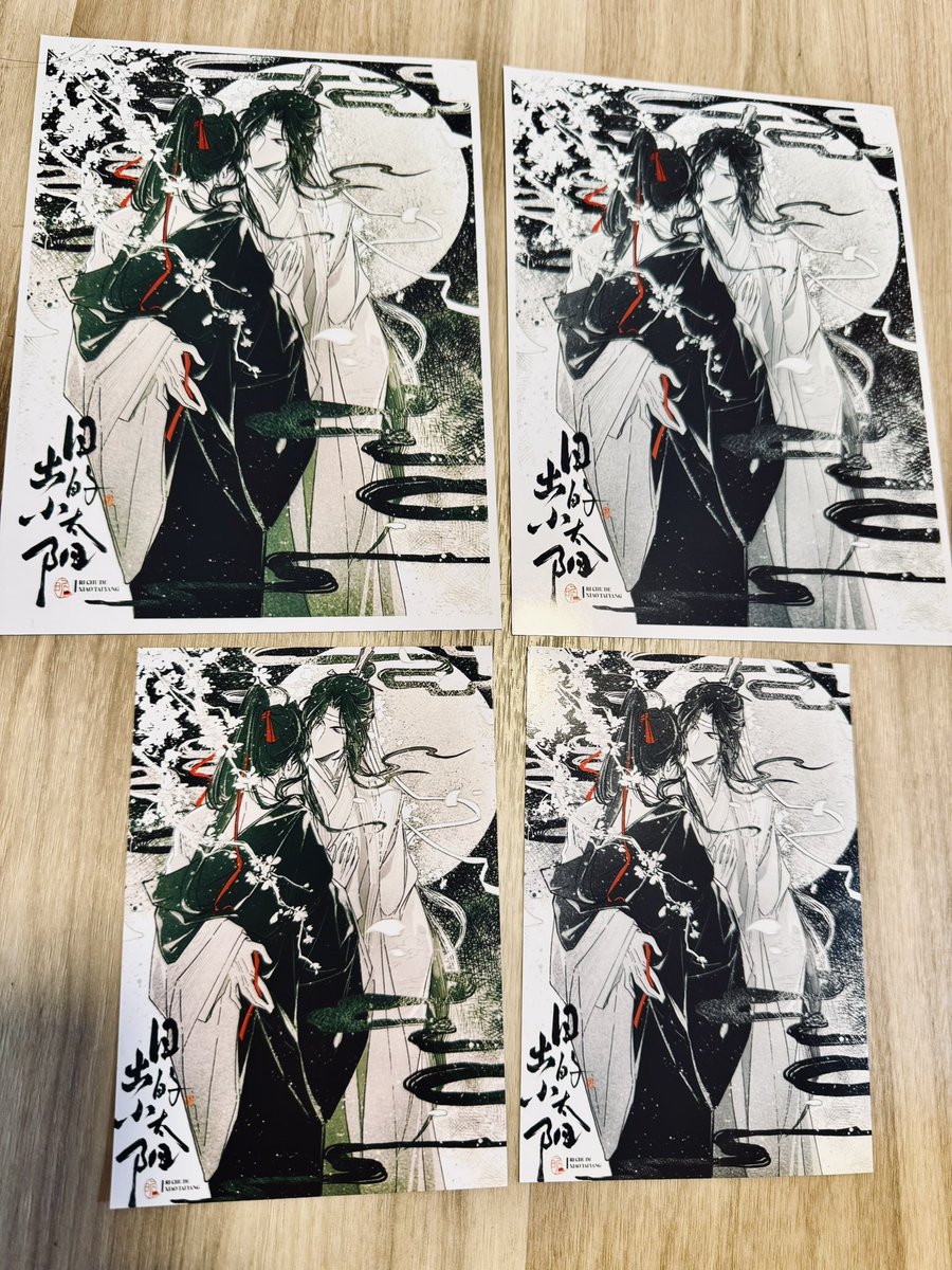 ▸𝕋𝕒𝕚◂ tweet media