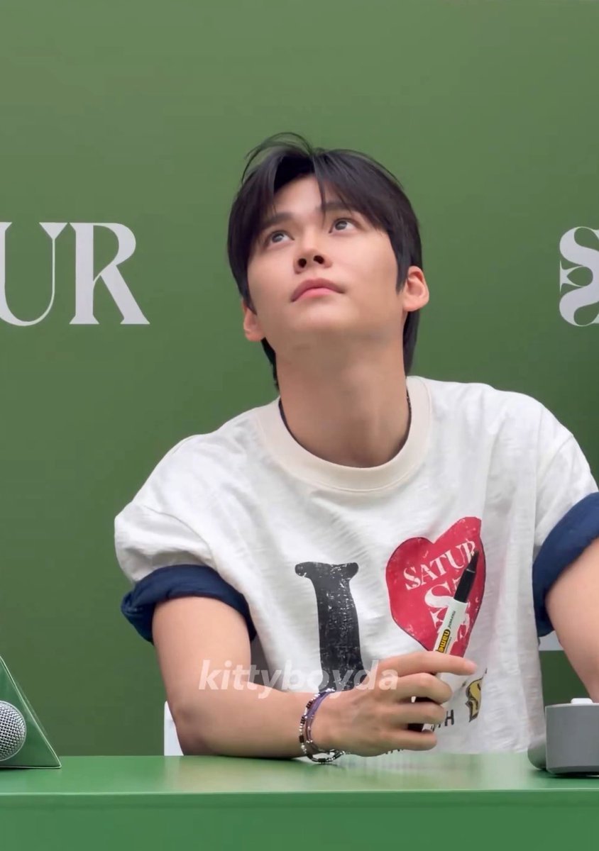 sorsor🐈 tweet media