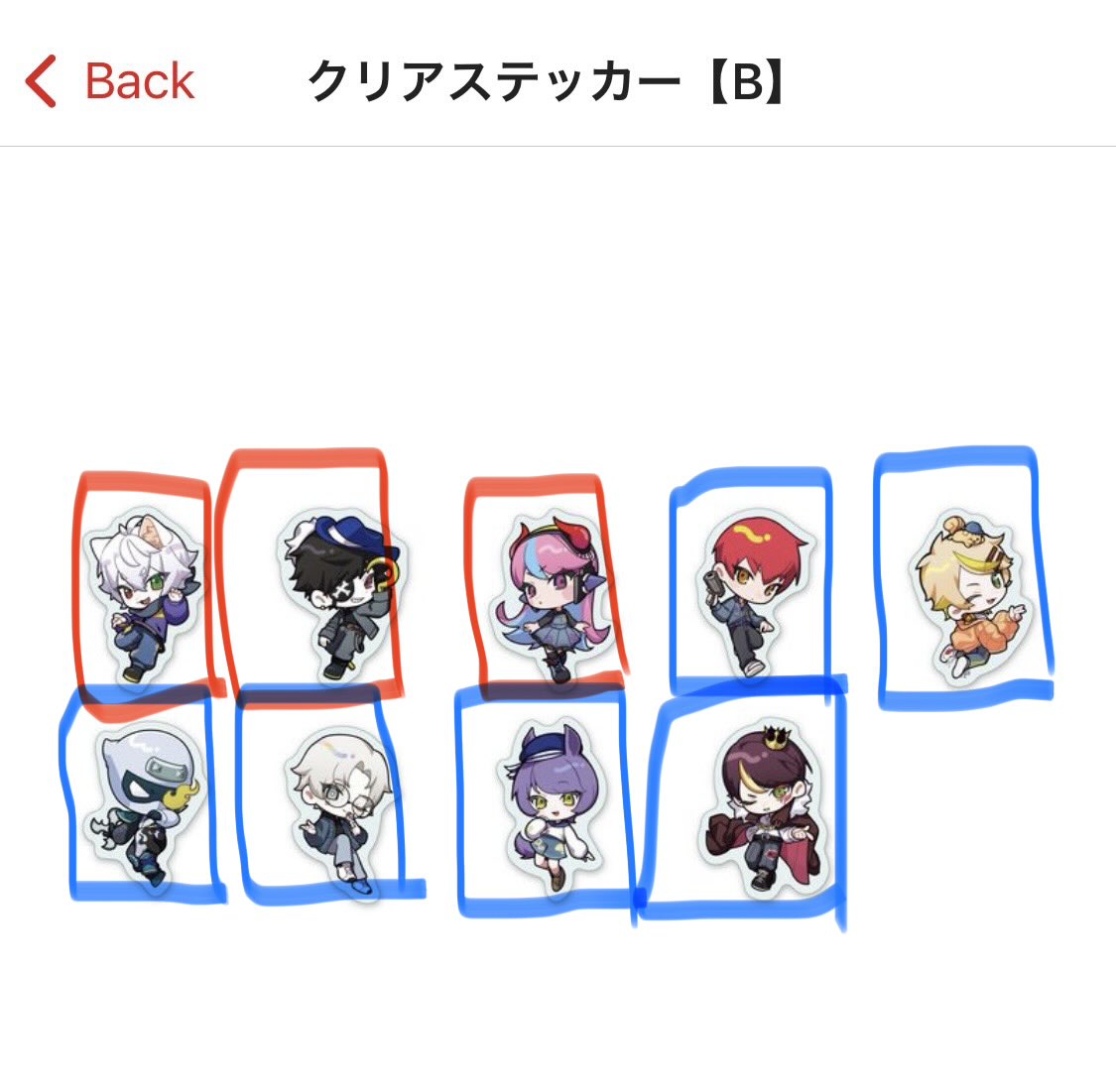 ひまわり tweet media