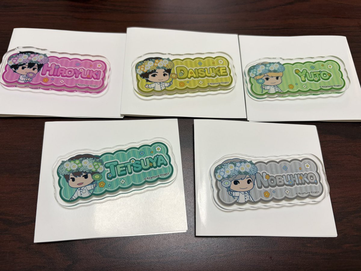 MOCA(取引垢) tweet media