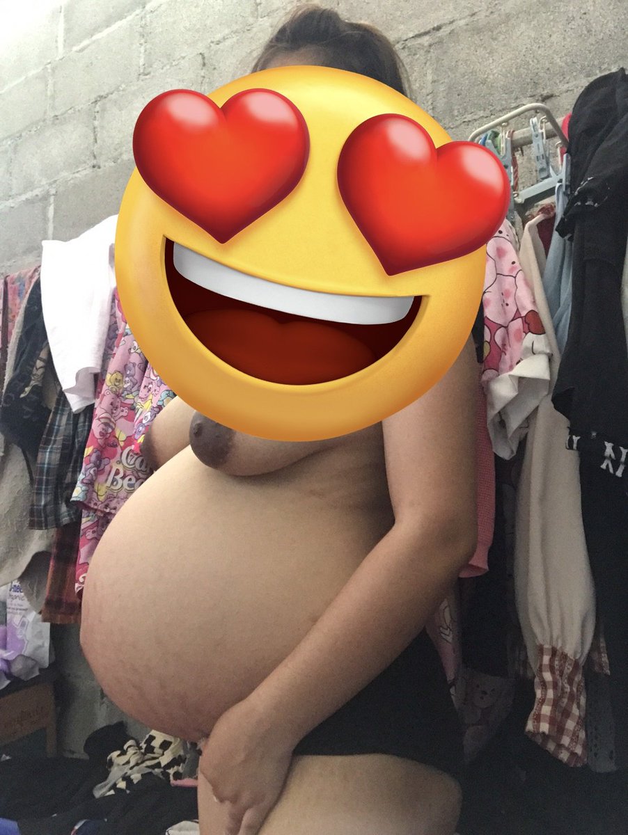 bukalhemmn77563's tweet photo. คลิปท้องแรกสนใจทักมาซับพอร์ตได้นะ https://t.co/1VYd9BhMYl