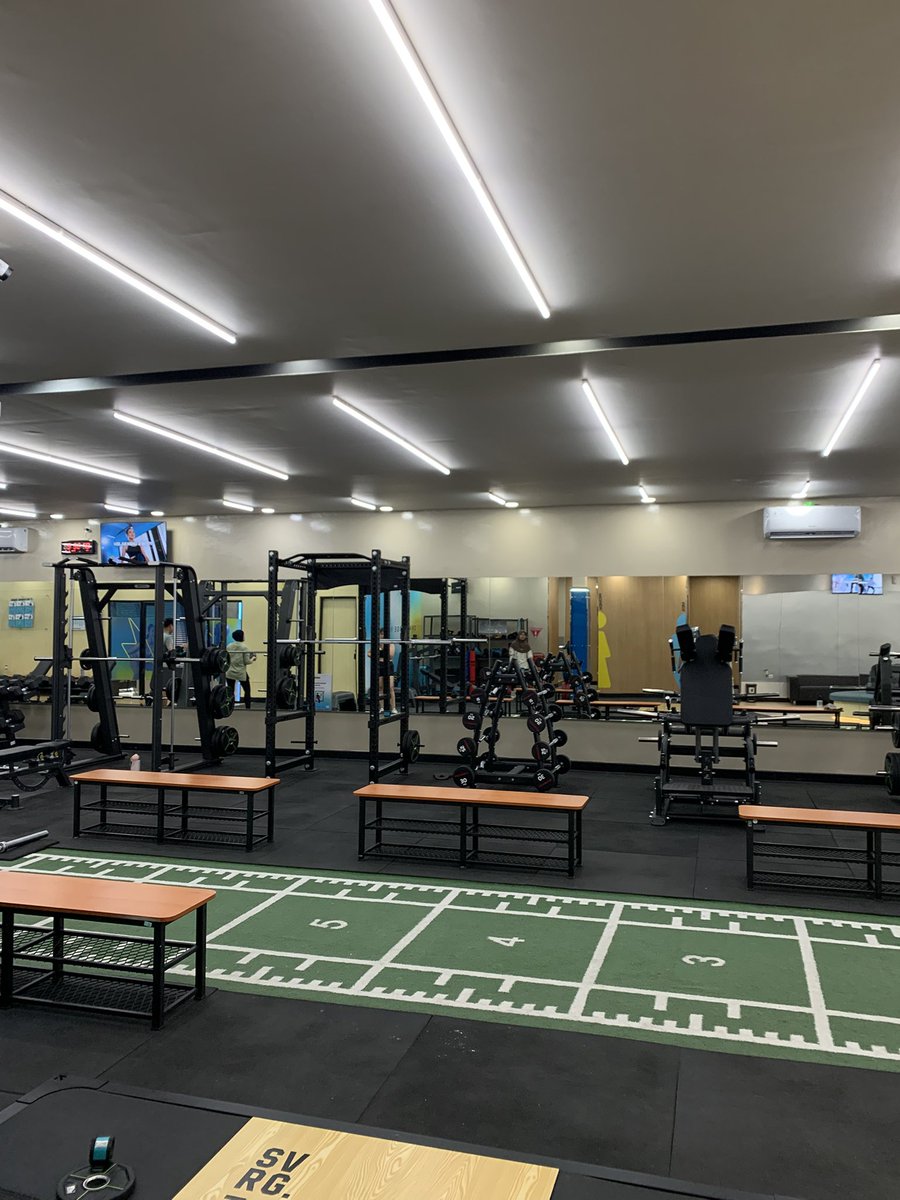 IkanBuntal tweet media