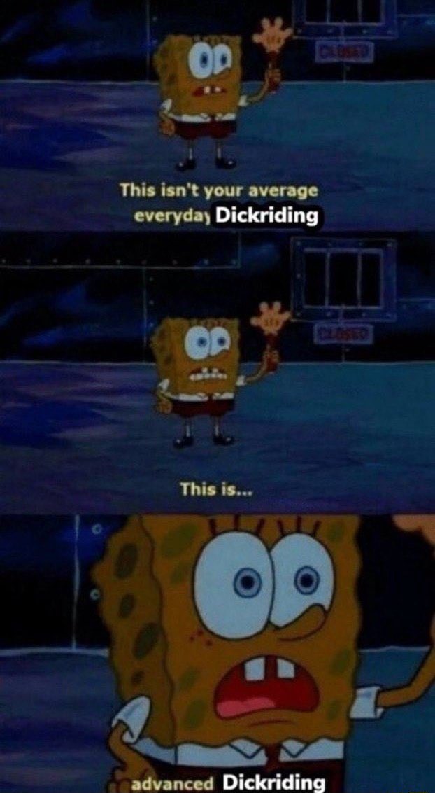 Daniel Hashmi tweet media