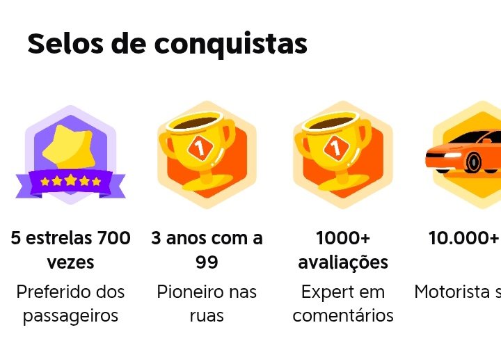 Arnon quer Vips p levar a patroa pro SHAKICABANA tweet media