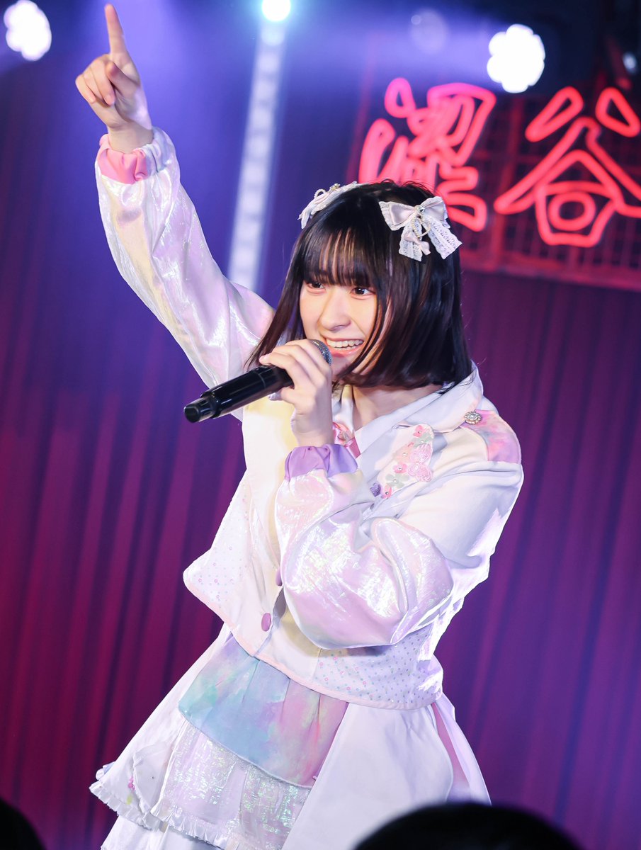 はるちゃん tweet media