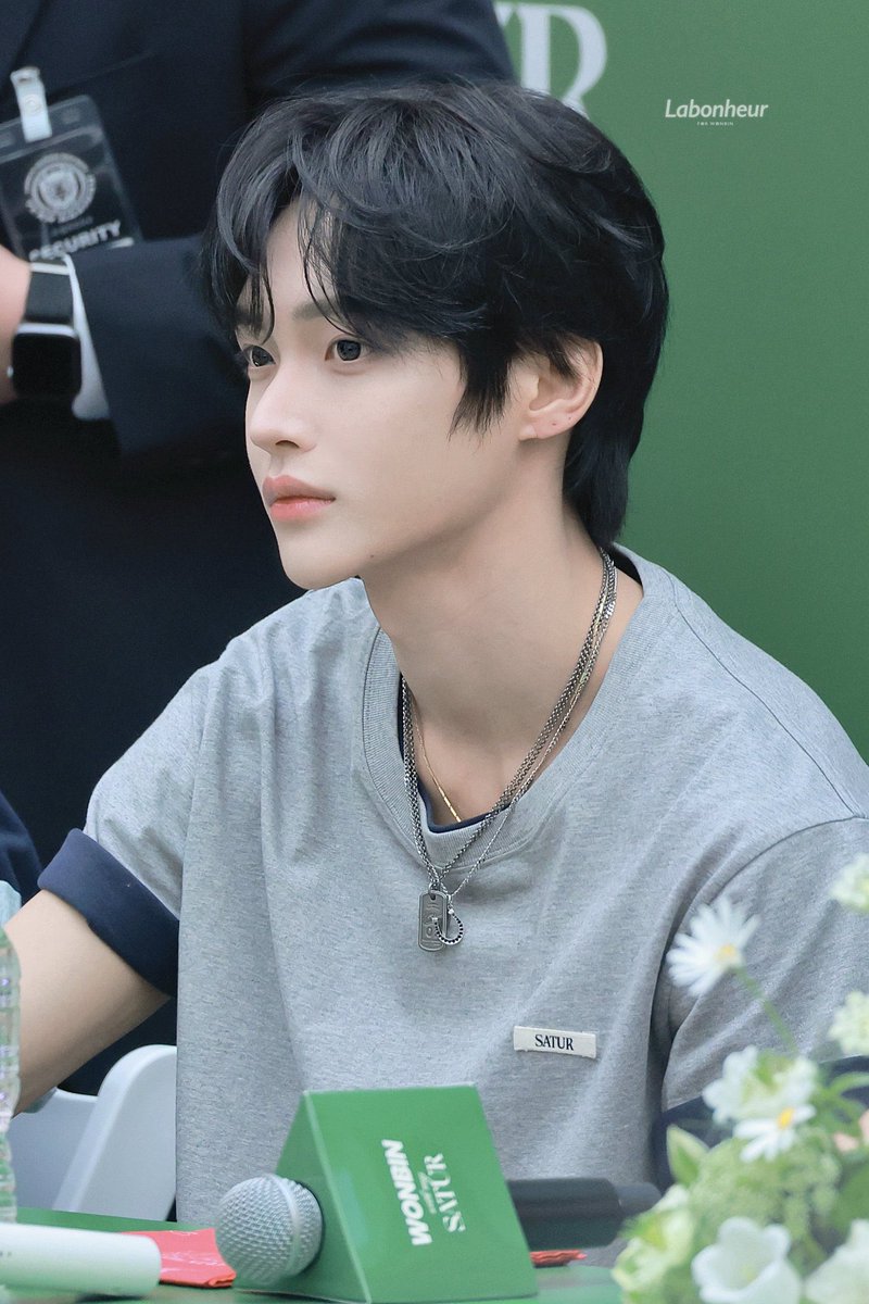 𖤐 (@_my1bin) / Posts / X