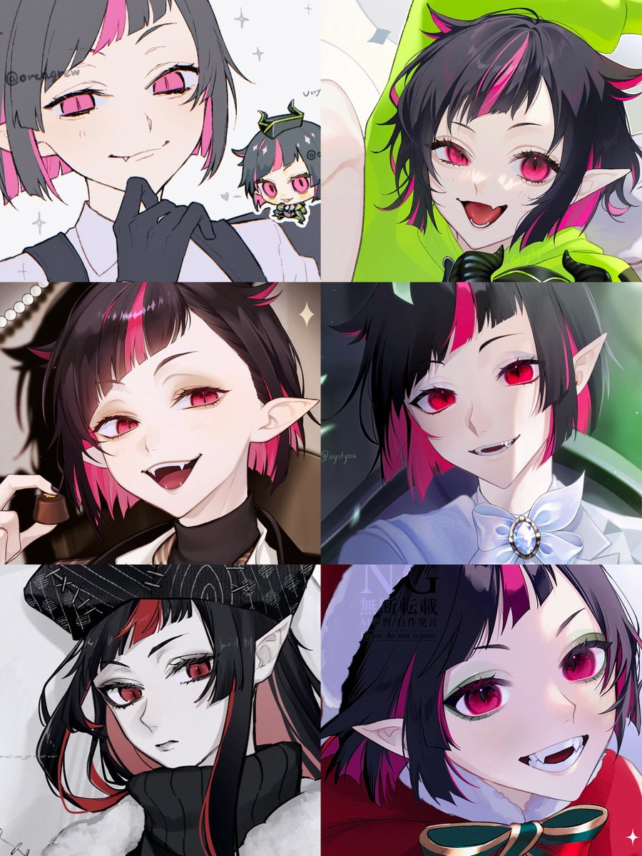 𝘰𝘳𝘤𝘢 tweet media