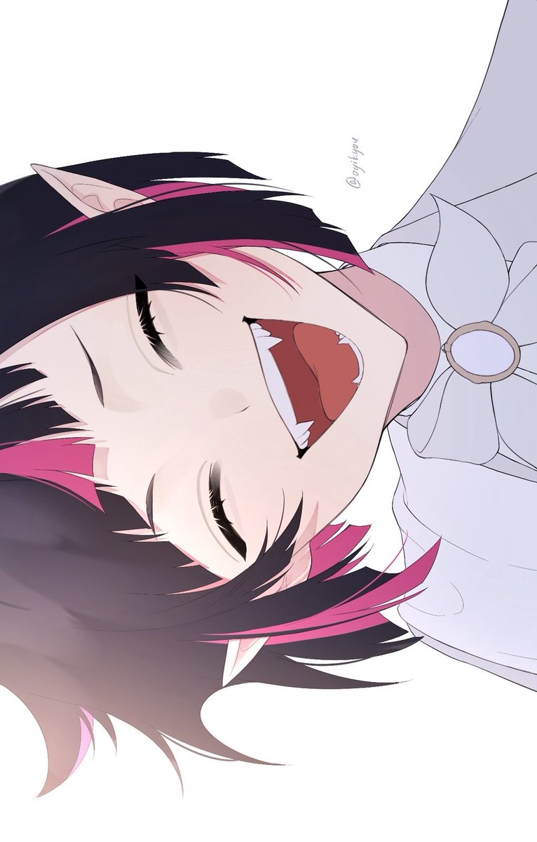 𝘰𝘳𝘤𝘢 tweet media