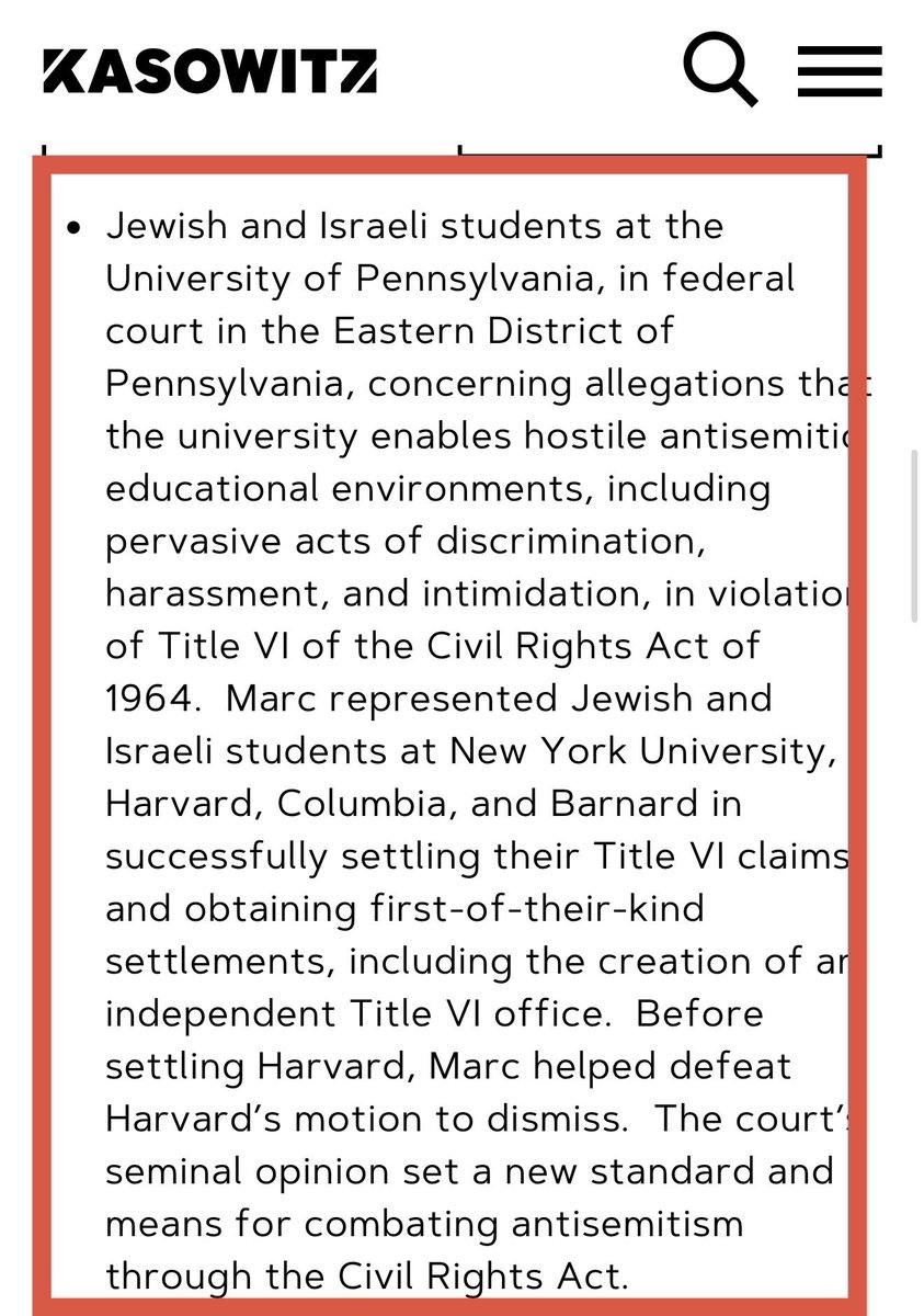 Laura Loomer tweet media