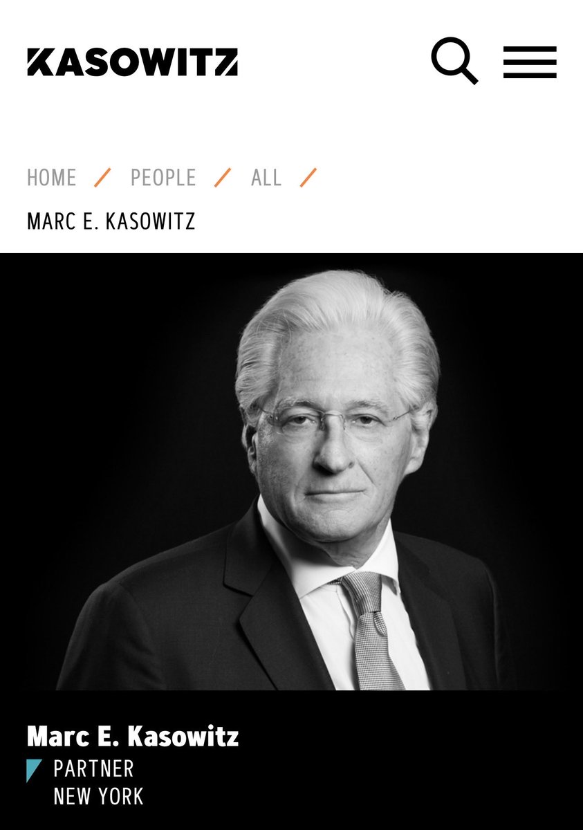 Laura Loomer tweet media