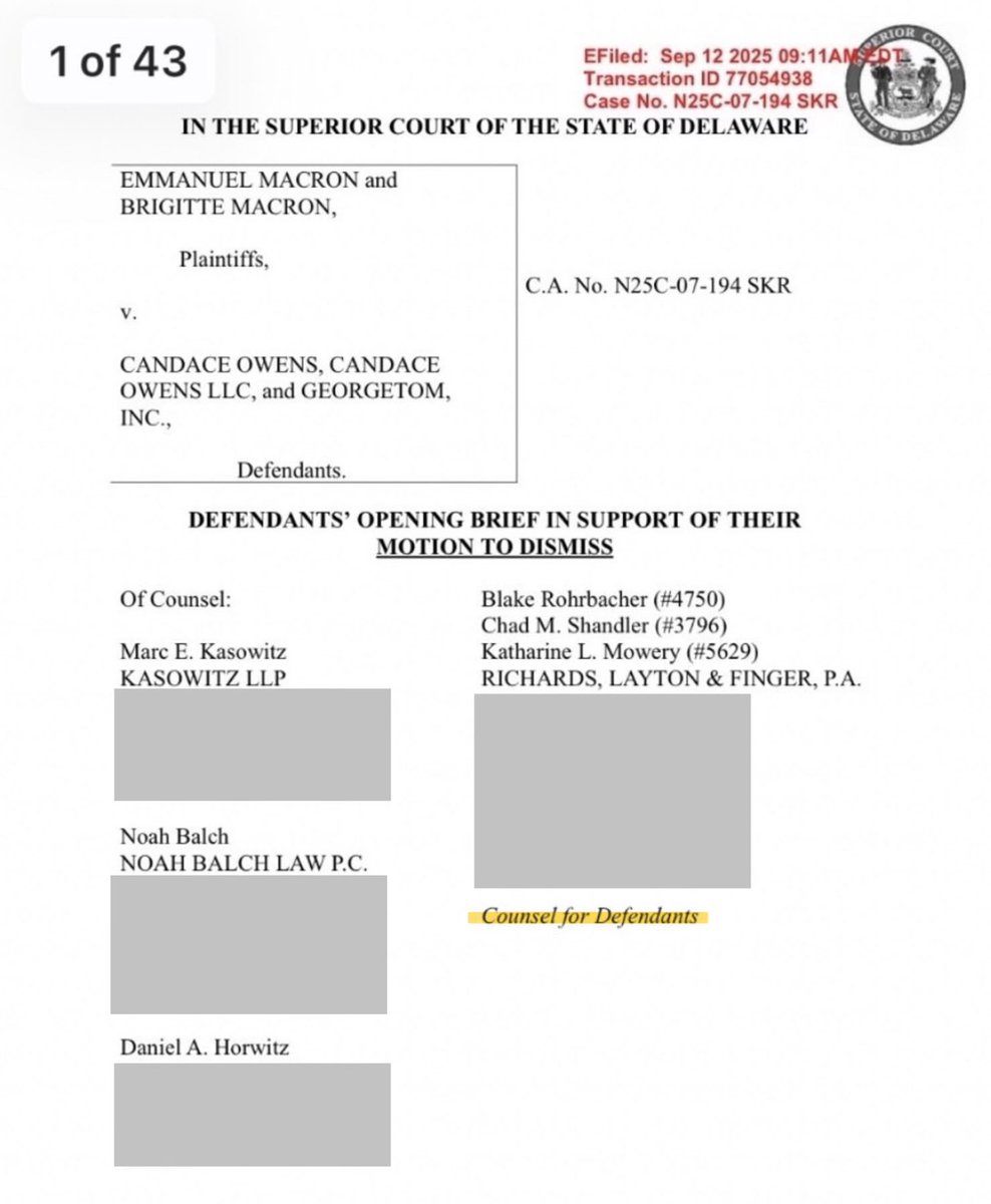 Laura Loomer tweet media