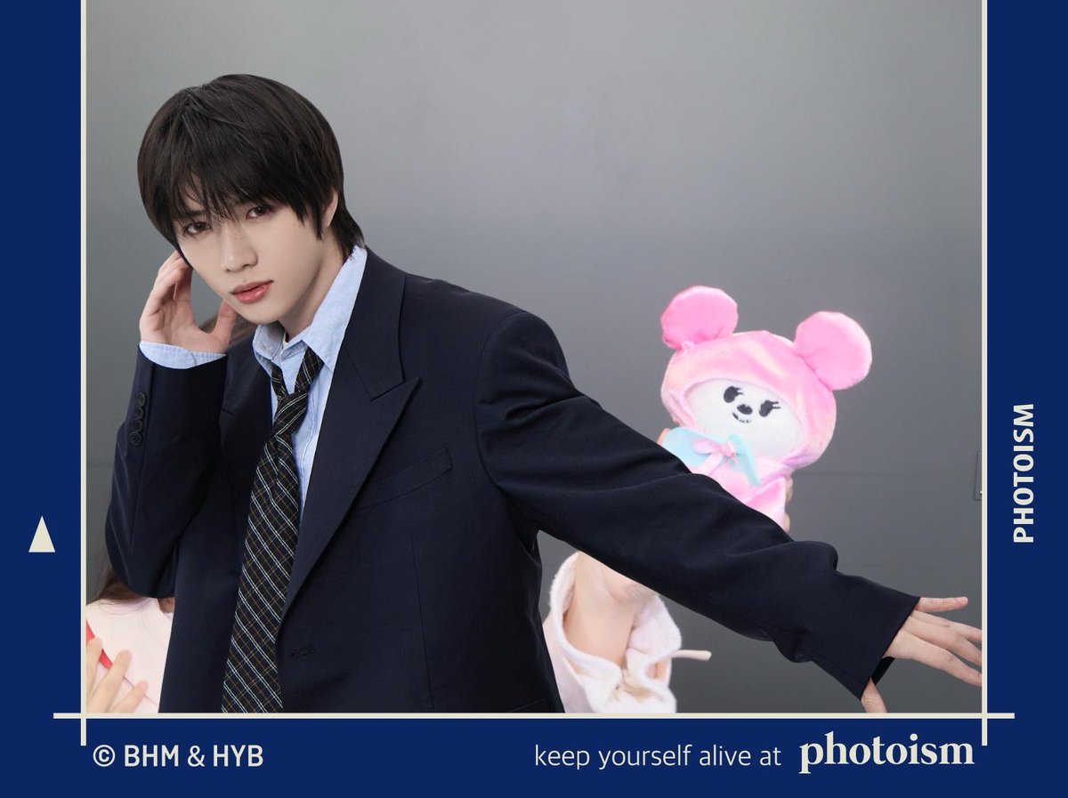 はんぺんのほっぺ tweet media