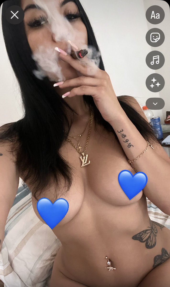 lanibandzzz tweet media