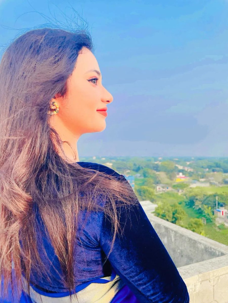 Nilimaislammun's tweet image. Good morning my dear friends 
#everyone