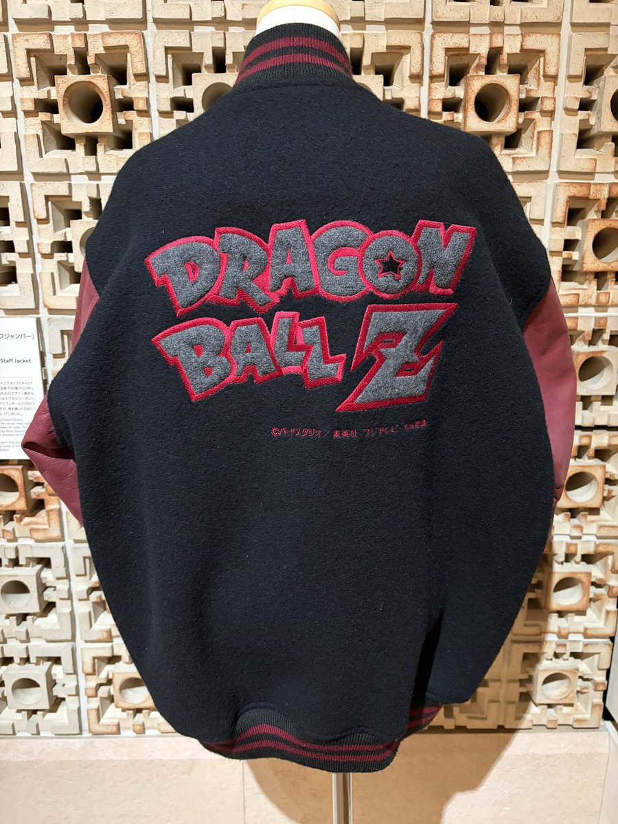 しんるちゅー tweet media