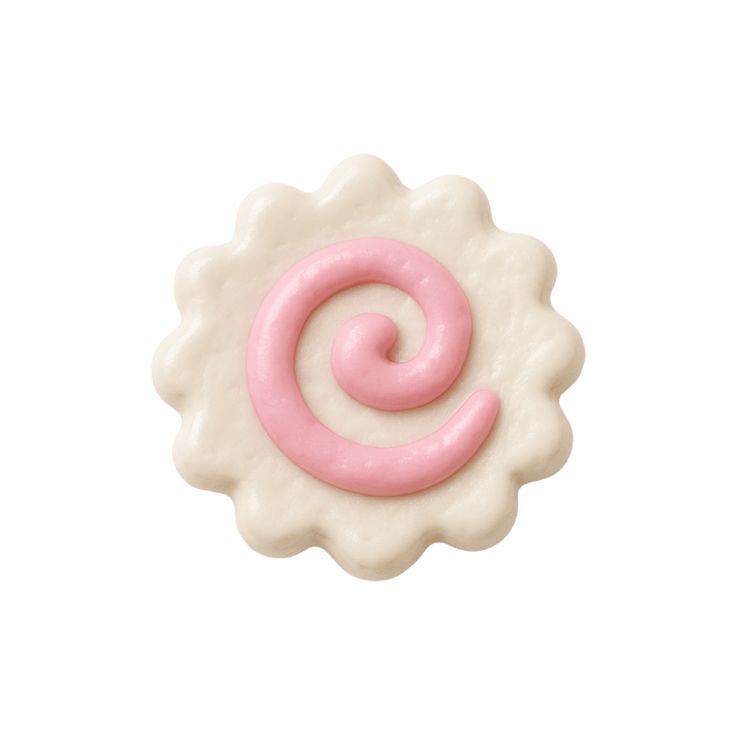 Cleo 🔞 tweet media