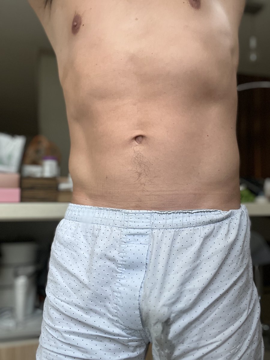 腥輔官😘 tweet media