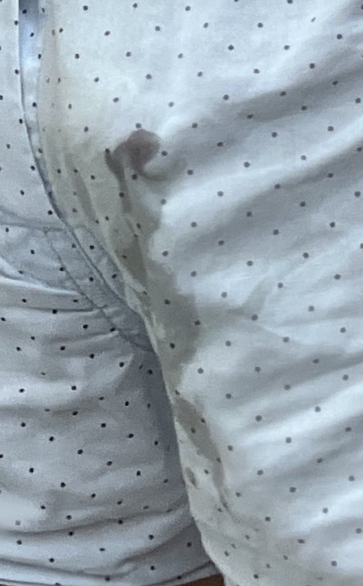 腥輔官😘 tweet media