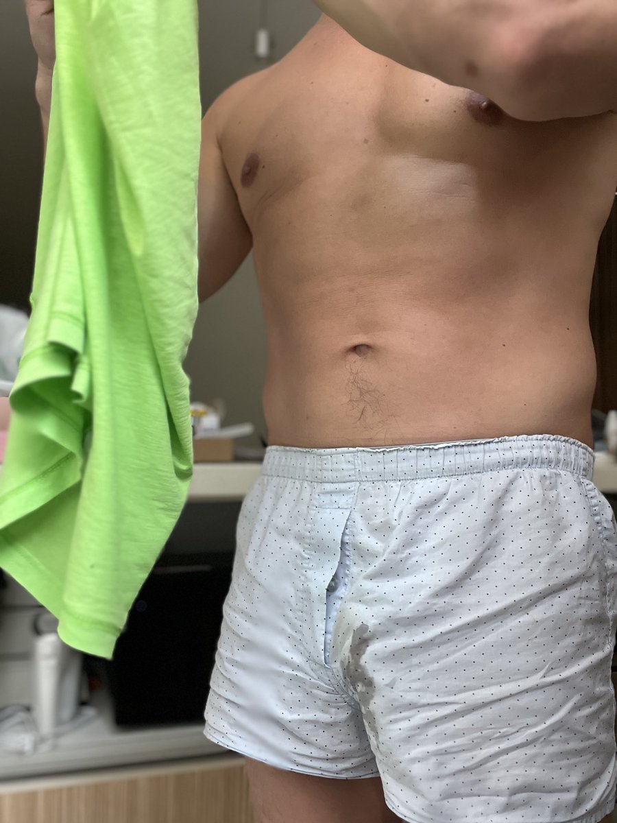 腥輔官😘 tweet media