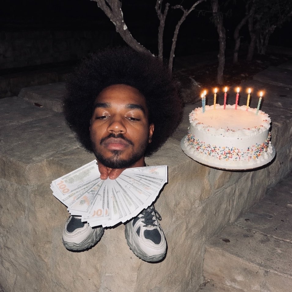 Immanuel Oby ✨ tweet media