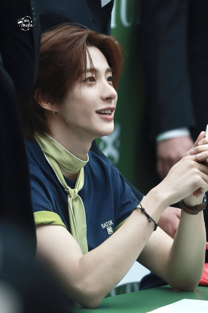 노모카 tweet media