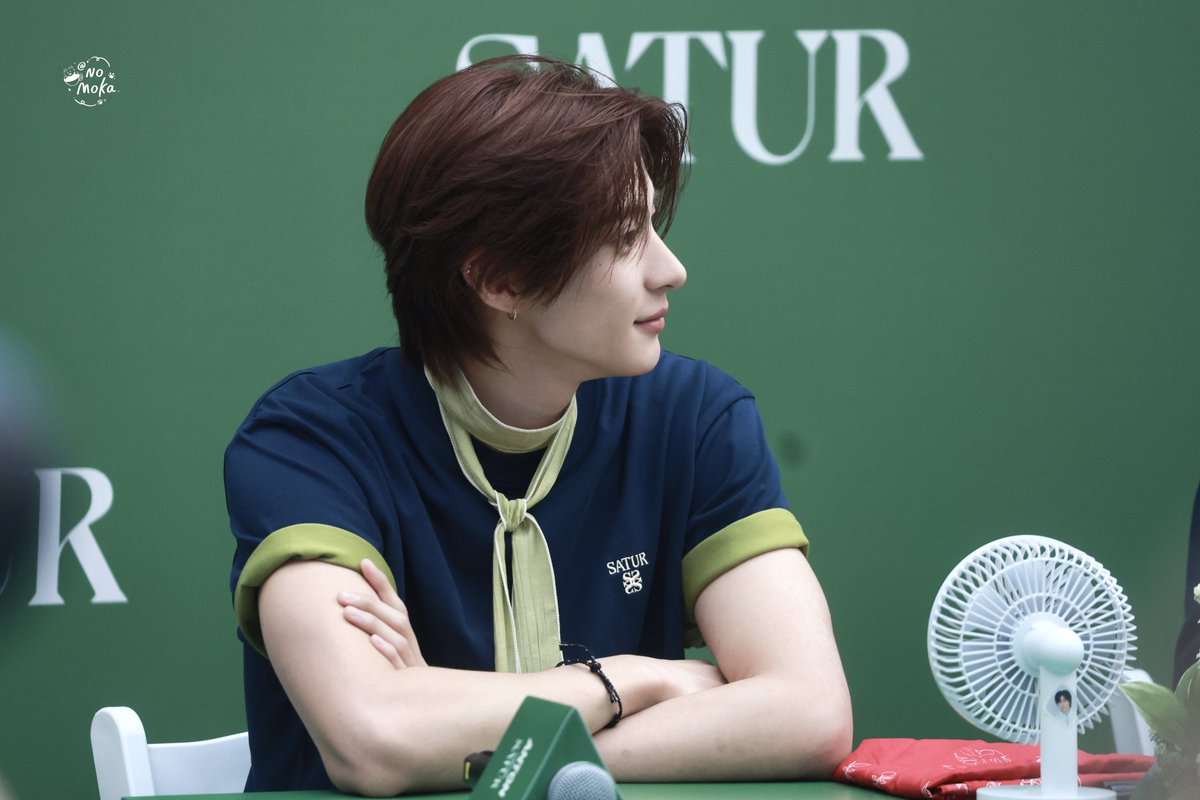 노모카 tweet media