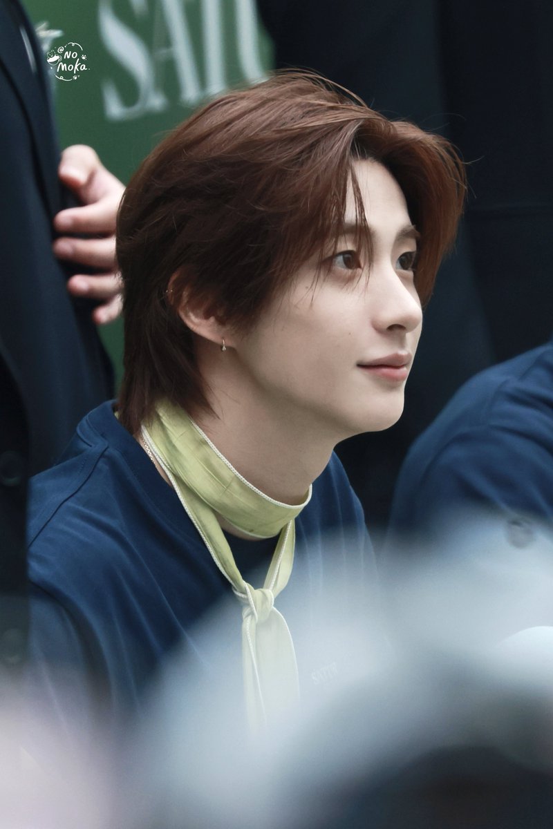 노모카 tweet media